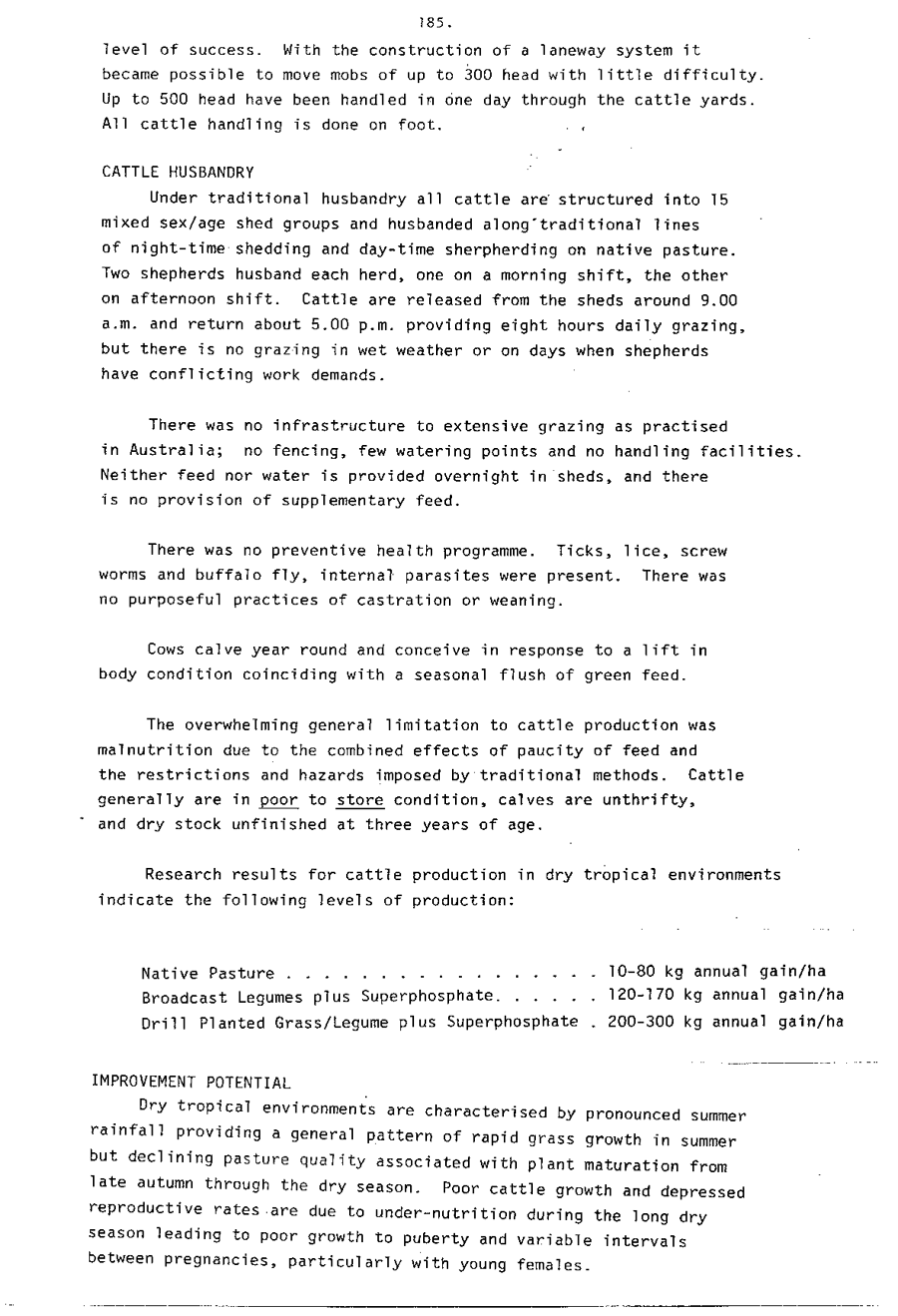 1985 Page 185